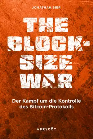 Buchcover ISBN 9783949098574