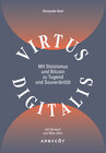 Buchcover Virtus Digitalis