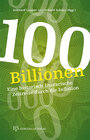 Buchcover 100 Billionen