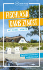 Buchcover Fischland Darß Zingst