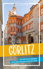 Buchcover Görlitz