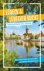 Buchcover Lübeck & Lübecker Bucht