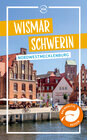 Buchcover Wismar Schwerin Nordwestmecklenburg