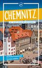 Buchcover Chemnitz