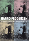 Buchcover Harro Feddersen