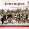 Buchcover Grindelbergbahn