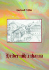 Buchcover Heidermühlenhanna