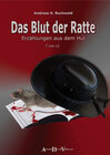 Buchcover Das Blut der Ratte, 7 von 11