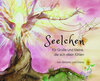 Buchcover Seelchen