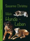 Buchcover Mein Hundeleben