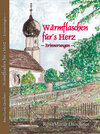 Buchcover Wärmflaschen für´s Herz