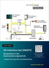 Buchcover Bussysteme in der Automatisierungstechnik