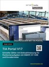 Buchcover eBook Schneller Zähler für Positionieraufgaben mit SIMATIC S7-1200