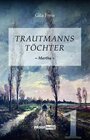 Buchcover Trautmanns Töchter