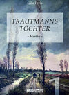 Buchcover Trautmanns Töchter