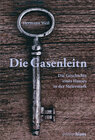 Buchcover Die Gasenleitn