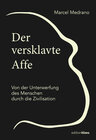 Buchcover Der versklavte Affe