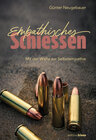 Buchcover Empathisches Schiessen