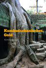 Buchcover Kambodschanisches Gold