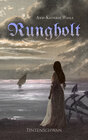 Buchcover Rungholt