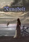 Buchcover Rungholt