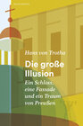 Buchcover Die große Illusion