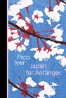 Buchcover Japan für Anfänger