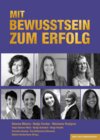 Buchcover MIT BEWUSSTSEIN ZUM ERFOLG