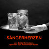 Buchcover Sängerherzen (Download)