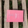 Buchcover Der Anglizismen-Index 2022