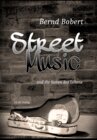 Buchcover Street Music