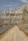 Buchcover Eine Reise außerhalb der Zeit