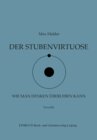 Buchcover Der Stubenvirtuose