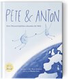 Buchcover Pete und Anton
