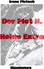 Buchcover Der Plot H. Heine Extra