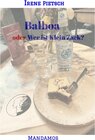 Buchcover Balboa
