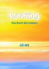Buchcover Looking: Das Buch des Lebens