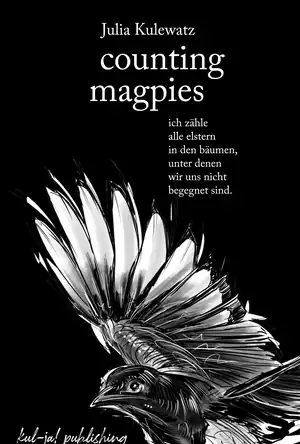 Buchcover ISBN 9783949260018