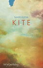 Buchcover KITE