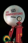 Buchcover Die Hinrichtung