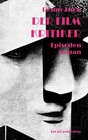 Buchcover Der Filmkritiker