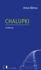 Buchcover Chalupki