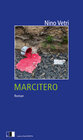 Buchcover Marcitero