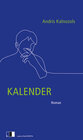 Buchcover Kalender