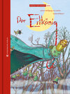 Buchcover Der Erlkönig