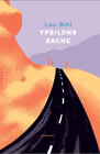 Buchcover Ypsilons Rache