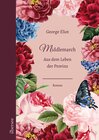 Buchcover Middlemarch