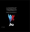 Buchcover Das Leadership-Tagebuch