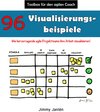 Buchcover Toolbox für den agilen Coach - 96 Visualisierungsbeispiele