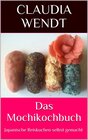 Buchcover Das Mochikochbuch